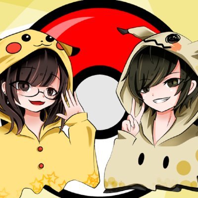わかみんチャンネルさんのプロフィール画像