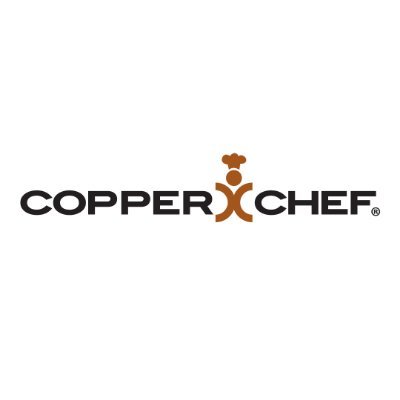 copper_chef Profile Picture