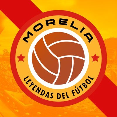 Somos la esencia del aficionado canario. Te narramos la historia del equipo Morelia y su regreso a la Primera División. #MoreliaEsDePrimera