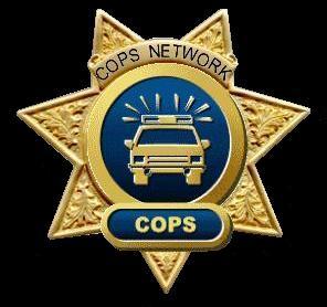 check us out on Facebook. Cops net.