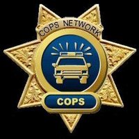 COPS Network (@copsnetwork) 's Twitter Profile