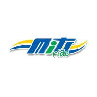 Muncie IN Transit Sy (@mitsbus) Twitter profile photo