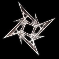 Keith02 (@keith02) 's Twitter Profile