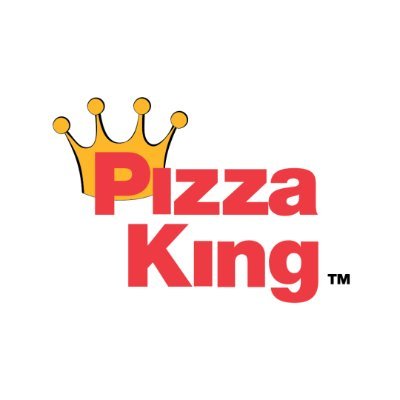 Pizza. Subs. Salads. Pasta. The official Pizza King Indiana page.  Visit https://t.co/Ubl0v6JUpf for more information and location details.