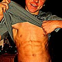 Wesley Cameron Ball - @wesonator1000 - Twitter