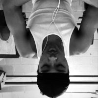 Tru Allen (@allen_tru) 's Twitter Profile Photo Tru Allen (@allen_tru) 's Twitter Profile Photo