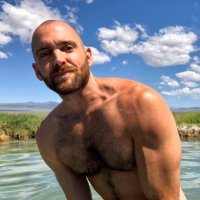 Zaddy Zick (@thatzaddyzick) 's Twitter Profile Photo Zaddy Zick (@thatzaddyzick) 's Twitter Profile Photo
