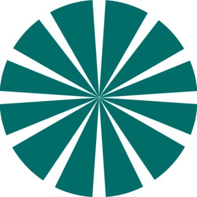 Winmill is a technology services company. We provide consulting services in Application Development, App Sec, PPM, Data Center & Cyber Security, and more.