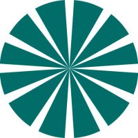 Winmill Software (@winmillsoftware) 's Twitter Profile Photo Winmill Software (@winmillsoftware) 's Twitter Profile Photo