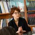 Eka Dgebuadze (@dgebuadzeeka) Twitter profile photo Eka Dgebuadze (@dgebuadzeeka) Twitter profile photo