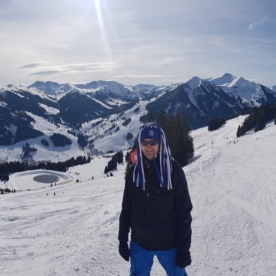 steven_bruin's profile picture. akkerbouwer in de Wieringermeer.