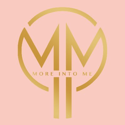 The hair and beauty privilege card @moreintome_official