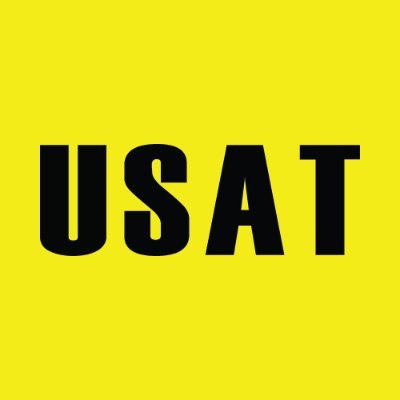 USAT sells, designs, configures, and installs cellular wireless data communications hardware and software to provide expertly tailored solutions and support.