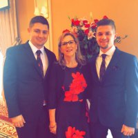 Adam Bronicki (@adam_bronicki) 's Twitter Profile