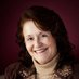 Deb Williams (@debwilliams72) Twitter profile photo Deb Williams (@debwilliams72) Twitter profile photo