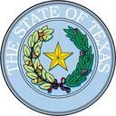 The Official Events Feed for the State of Texas.