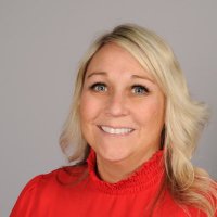 tenicia helmberger (@thelmberger) 's Twitter Profile