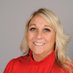 tenicia helmberger (@thelmberger) Twitter profile photo tenicia helmberger (@thelmberger) Twitter profile photo