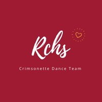 Roncalli Catholic DT (@roncallidance) 's Twitter Profile