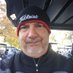 ccatgolf (@ccatgolf) Twitter profile photo ccatgolf (@ccatgolf) Twitter profile photo