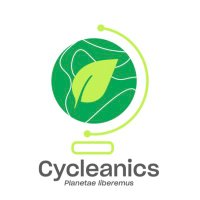 Cycleanics®️(@cycleanics) 's Twitter Profile Photo