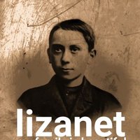 Lizanet Gilles (@lizanetg) 's Twitter Profile Photo Lizanet Gilles (@lizanetg) 's Twitter Profile Photo