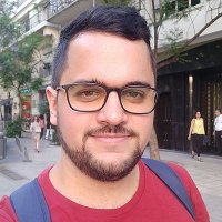 gusagusperez (@gusagusperez) 's Twitter Profile