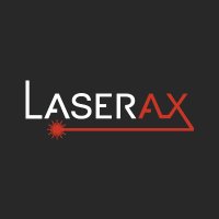 Laserax(@Laserax_inc) 's Twitter Profile Photo