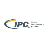 IPC (@ipcassociation) Twitter profile photo
