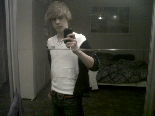 Vinceent96's profile picture. Followen zou aardig zijn!                        #NF = #FB !                                         #NUF = #NUFB                  
Nieuwe bb:  235335BA