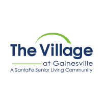 The Village at Gainesville(@VillageAtG) 's Twitter Profile Photo