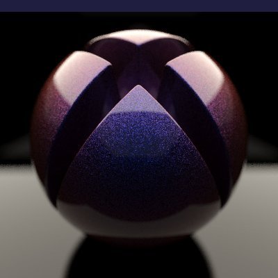 OudenSeptua's profile picture. Née pour Jouer 🎮💚