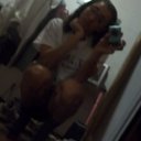 Deonna Jones - @dmarie1990 - Twitter