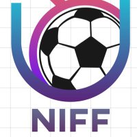 NIFF-J&K(@NIFFJK1) 's Twitter Profile Photo