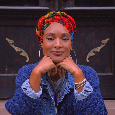 Creative & Writer