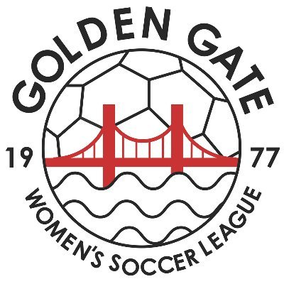 Golden Gate Women's Soccer League