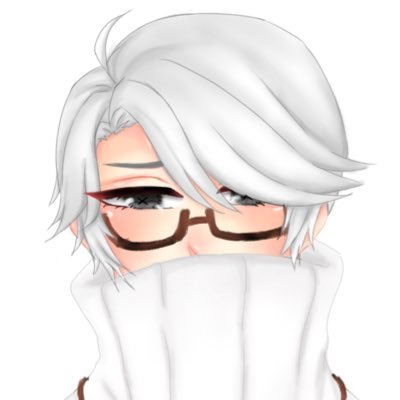 𝙽𝚎𝚛𝚕𝚕𝚡 ♥さんのプロフィール画像