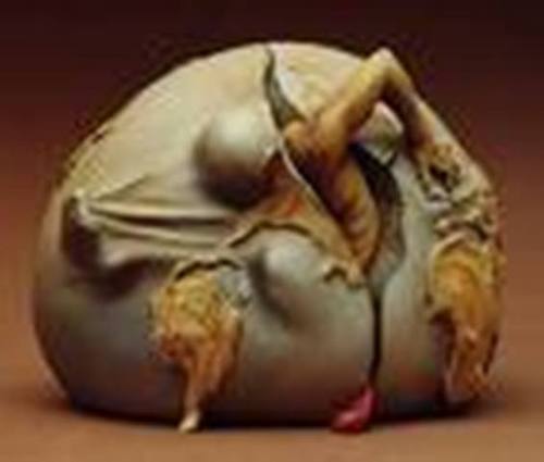 tollwut's profile picture. SLBenfica E pluribus unum❤️💕😍 #rumoao37   #SportLisboaBenfica #1904