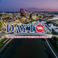 Dayton CVB (@daytoncvb) 's Twitter Profile