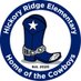 Hickory Ridge Elementary (@hickoryridgees) Twitter profile photo Hickory Ridge Elementary (@hickoryridgees) Twitter profile photo