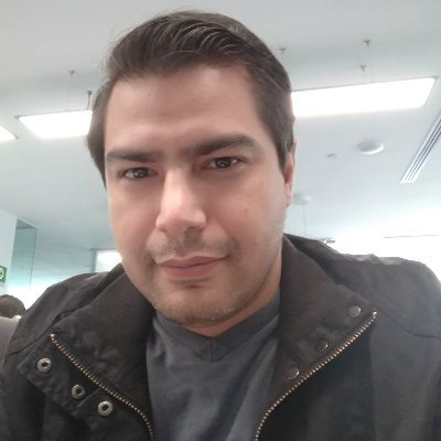 PittFo's profile picture. Meinertzhagen's Haversack