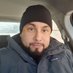 Martin Casares III (@mrcazares44) Twitter profile photo Martin Casares III (@mrcazares44) Twitter profile photo