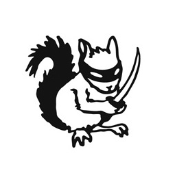 Aussie/EU/Japanophile/digital/words/food funtime gal. @nuevostudioTYO LOL'r. @thepooluk alum. ヨロシクね。
