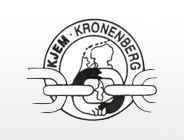 kronenberg winebottler kronenberg winebottler