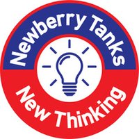 Newberry Tanks & Equipment, LLC(@NewberryTanks) 's Twitter Profile Photo