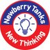 Newberry Tanks & Equipment, LLC (@newberrytanks) Twitter profile photo Newberry Tanks & Equipment, LLC (@newberrytanks) Twitter profile photo