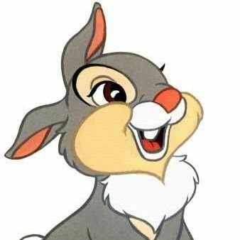 Pur Panpan T Co Akmpywfvna Twitter Pur Panpan T Co Akmpywfvna Twitter