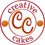 Since 1989, Creative Cakes has been providing the most delicious and beautiful desserts imaginable.