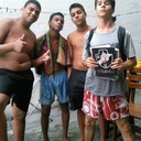 PHILIP SINGLETON - @lucaspaiva19 - Twitter