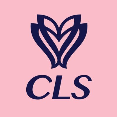 Activewear made in America with Premium imported fabrics from Brazil - CLS is a women led, women run brand.